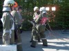 THL 2007 033.jpg